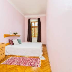 Foto inzerátu Exklusivní byt v centru Znojma 3+1