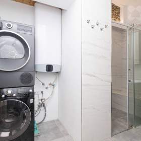 Foto inzerátu Prostorný byt 3+1, Znojmo