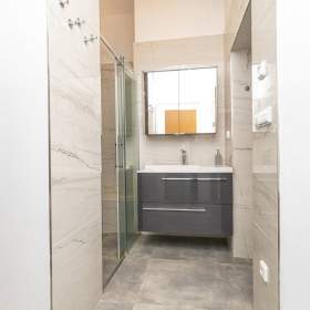 Foto inzerátu Prostorný byt 3+1, Znojmo