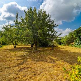 Foto inzerátu Prodej stavebního pozemku 997 m² - Opatov v Čechách