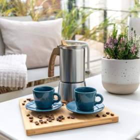 Foto inzerátu Prodej bytu 1+kk se zahrádkou