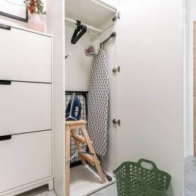 Foto inzerátu Prodej bytu 1+kk se zahrádkou