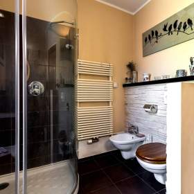 Foto inzerátu Krásná vilka 5+kk s bazénem, Poříčany