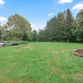 Foto inzerátu Prodej pozemku - Chotěvice