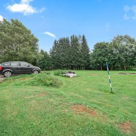 Foto inzerátu Prodej pozemku - Chotěvice