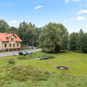 Foto inzerátu Prodej pozemku - Chotěvice