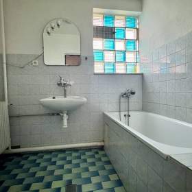 Foto inzerátu Rodinný dům 3+1 s pozemkem 3 600 m2, Popovice