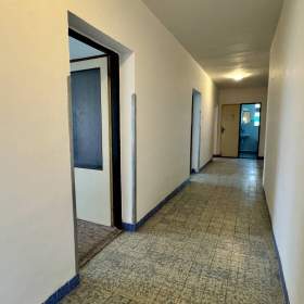 Foto inzerátu Rodinný dům 3+1 s pozemkem 3 600 m2, Popovice