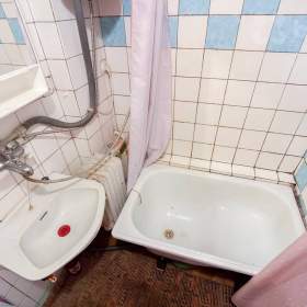 Foto inzerátu Prodej RD v Hovoranech