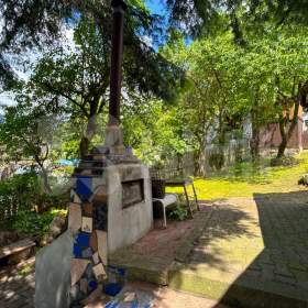 Foto inzerátu Prodej rodinného domu 116 m2, pozemek 400 m2