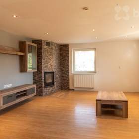 Foto inzerátu Prodej rodinného domu o užitné ploše 155 m2 v obci Lukavec