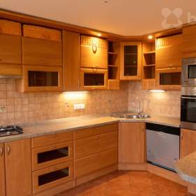 Foto inzerátu Prodej rodinného domu o užitné ploše 155 m2 v obci Lukavec