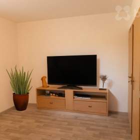 Foto inzerátu Prodej rodinného domu o užitné ploše 155 m2 v obci Lukavec