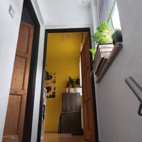 Foto inzerátu Prodej půldomku ve Zlíně - ulice Slovenská