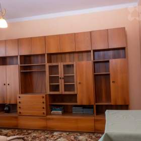 Foto inzerátu Prodej bytu 3+1 s půdním prostorem, sklepem a výhledem na historické dominanty Litoměřic