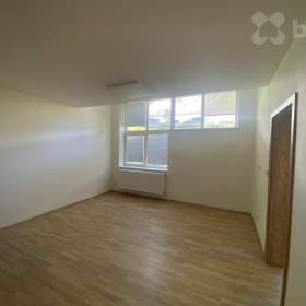 Foto inzerátu Pronájem prostorného bytu 2+kk v obci Vlčková