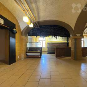 Foto inzerátu Pronájem komerčního objektu 727 m2, pozemek 1.059 m2, Lvová - Jablonné v Podještědí