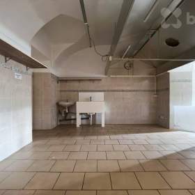 Foto inzerátu Pronájem komerčního objektu 727 m2, pozemek 1.059 m2, Lvová - Jablonné v Podještědí