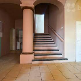 Foto inzerátu Pronájem komerčního objektu 727 m2, pozemek 1.059 m2, Lvová - Jablonné v Podještědí