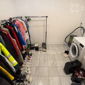 Foto inzerátu Prodej exkluzivního moderního bytu 2+kk, 119 m2, v centru města, O. Peška, Kladno