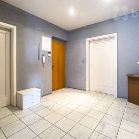 Foto inzerátu Prodej exkluzivního moderního bytu 2+kk, 119 m2, v centru města, O. Peška, Kladno