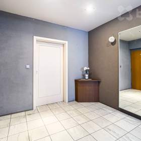 Foto inzerátu Prodej exkluzivního moderního bytu 2+kk, 119 m2, v centru města, O. Peška, Kladno