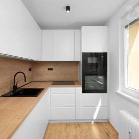 Prodej bytu 2+1, 54 m² , Majakovského, Havířov / 19599742