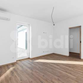 Foto inzerátu Prodej novostavby rodinného domu 5+kk s velkou zahradou, Dolní Nemojov