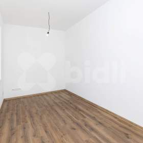 Foto inzerátu Prodej novostavby rodinného domu 5+kk s velkou zahradou, Dolní Nemojov