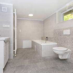 Foto inzerátu Prodej, rodinného domu se zahradou, Slatina nad Úpou