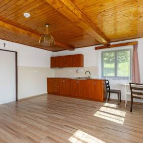 Foto inzerátu Prodej, rodinného domu se zahradou, Slatina nad Úpou