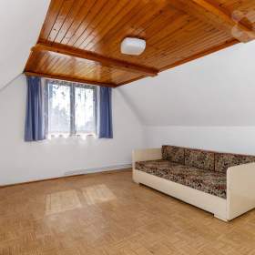 Foto inzerátu Prodej, rodinného domu se zahradou, Slatina nad Úpou