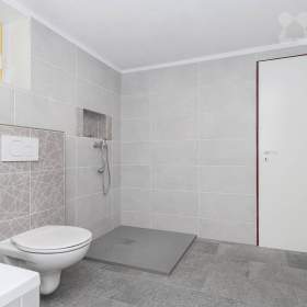 Foto inzerátu Prodej, rodinného domu se zahradou, Slatina nad Úpou