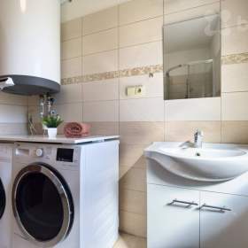 Foto inzerátu Prodej domu se zahradou, Vrchovina