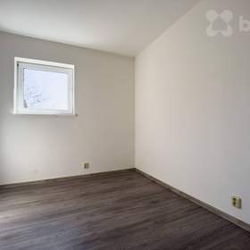 Foto inzerátu Prodej domu se zahradou, Vrchovina