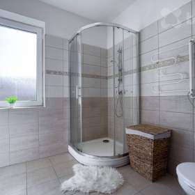 Foto inzerátu Prodej domu se zahradou, Vrchovina