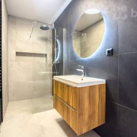 Prodej řadového domu 4+kk,152 m2, Hluboká nad Vltavou / 19599847