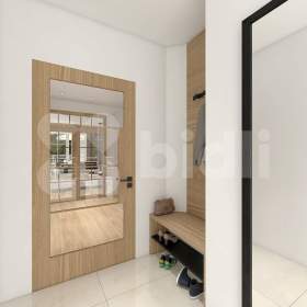 Foto inzerátu Prodej, rodinný dům s nebytovým prostorem, Svobodné Dvory, Hradec Králové