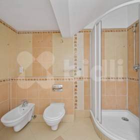 Foto inzerátu Prodej, rodinný dům s nebytovým prostorem, Svobodné Dvory, Hradec Králové