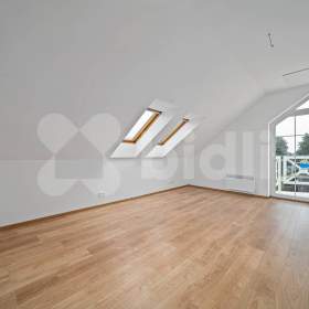 Foto inzerátu Prodej, rodinný dům s nebytovým prostorem, Svobodné Dvory, Hradec Králové