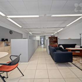 Prodej, nebytového prostoru s možností bydlení, Svobodné Dvory, Hradec Králové / 19600086