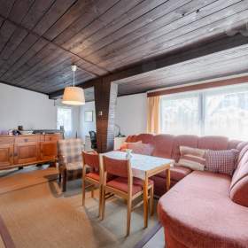 Foto inzerátu Chata Litice