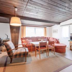 Foto inzerátu Chata Litice