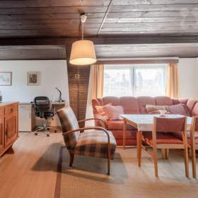 Foto inzerátu Chata Litice