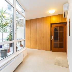 Foto inzerátu Jedinečný byt 3+kk v Praze 4 - Kunraticích