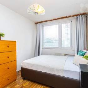 Foto inzerátu Exklusívně Vám nabízíme prodej bytu 2+kk v Praze 9 - Prosek