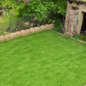 Foto inzerátu Prodej rodinného domu 2+1 100 m2