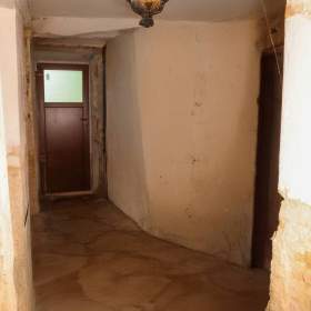 Foto inzerátu Prodej rodinného domu 2+1 100 m2