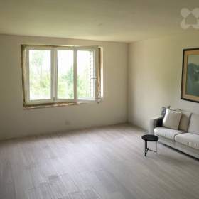 Foto inzerátu Prodej rodinného domu 2+1 100 m2