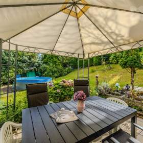 Foto inzerátu Prodej poloroubenky Lhotka u F-M